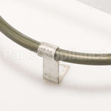 WPW10207400 Whirlpool Elmnt-Brol