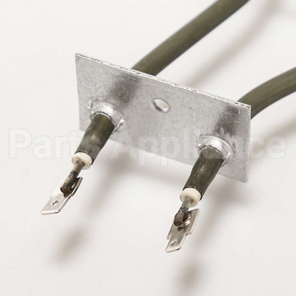 WPW10207400 Whirlpool Elmnt-Brol