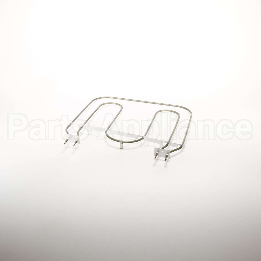 WPW10207400 Whirlpool Elmnt-Brol