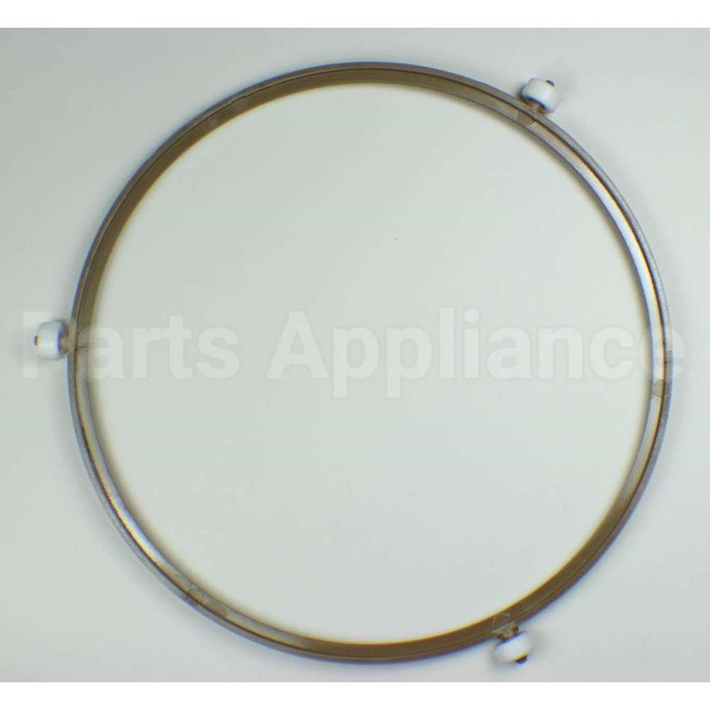 WPW10207752 Whirlpool Support