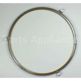 WPW10207752 Whirlpool Support