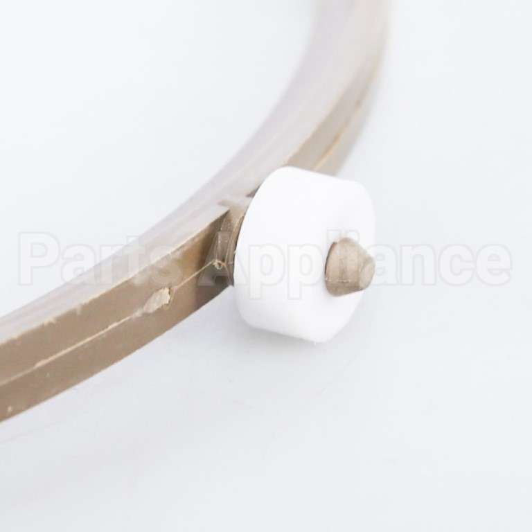 WPW10207752 Whirlpool Old W10149345