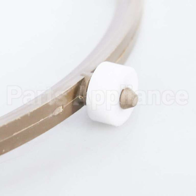 WPW10207752 Whirlpool Old W10149345