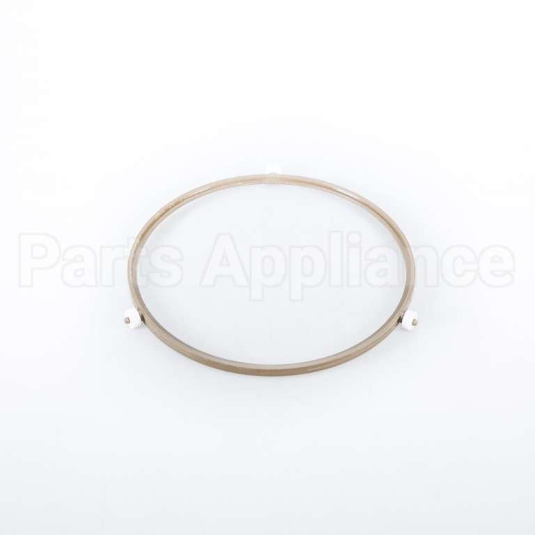 WPW10207752 Whirlpool Old W10149345