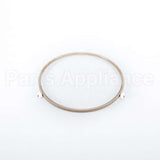 WPW10207752 Whirlpool Old W10149345