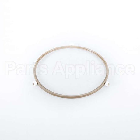 WPW10207752 Whirlpool Old W10149345