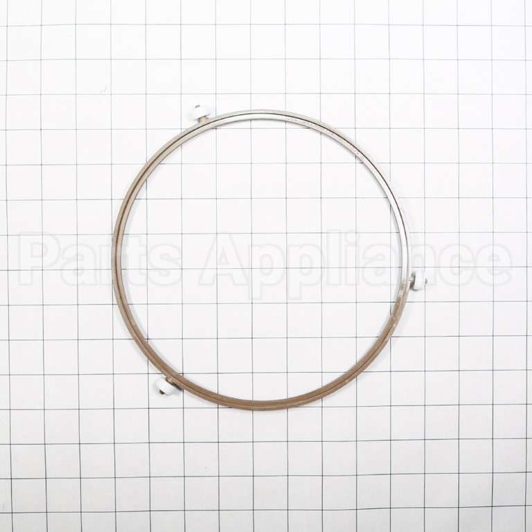 WPW10207752 Whirlpool Support