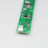 WPW10207861 Whirlpool Cntrl-Elec