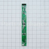 WPW10207861 Whirlpool Cntrl-Elec