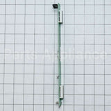 WPW10207861 Whirlpool Cntrl-Elec