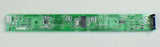 WPW10207861 Whirlpool Cntrl-Elec