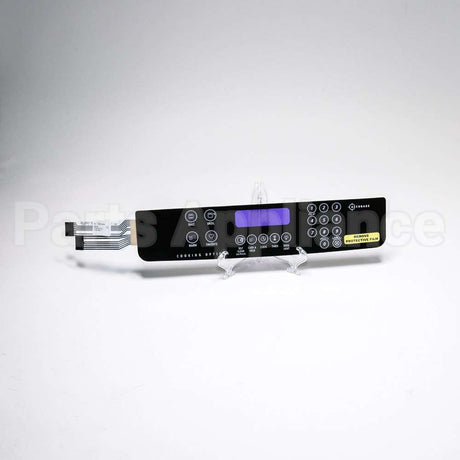 WPW10207928 Whirlpool Swtch-Memb