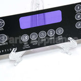 WPW10207928 Whirlpool Swtch-Memb