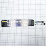 WPW10207928 Whirlpool Swtch-Memb