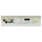 WPW10207930 Whirlpool Swtch-Memb