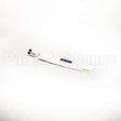 WPW10207930 Whirlpool Swtch-Memb