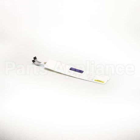 WPW10207930 Whirlpool Swtch-Memb