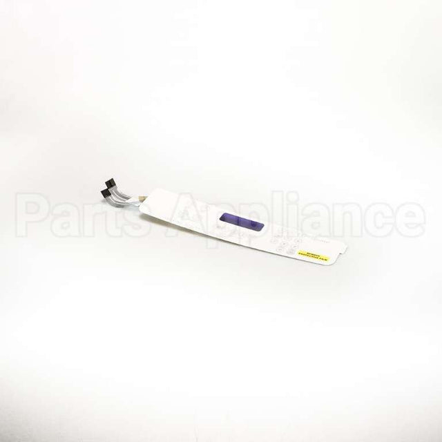 WPW10207930 Whirlpool Swtch-Memb