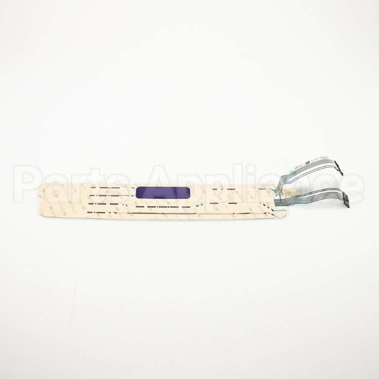 WPW10207930 Whirlpool Swtch-Memb