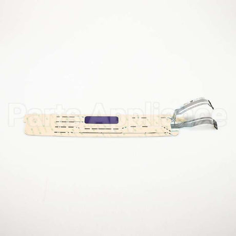 WPW10207930 Whirlpool Swtch-Memb