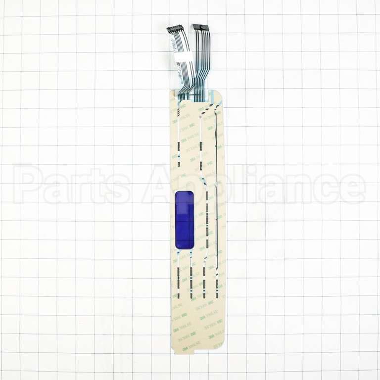 WPW10207930 Whirlpool Swtch-Memb