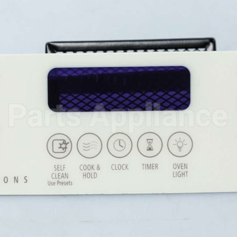 WPW10207932 Whirlpool Swtch-Memb