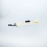 WPW10207932 Whirlpool Swtch-Memb