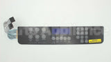 WPW10207933 Whirlpool Swtch-Memb