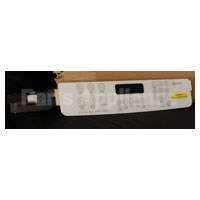 WPW10207935 Whirlpool Swtch-Memb