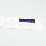 WPW10207935 Whirlpool Swtch-Memb