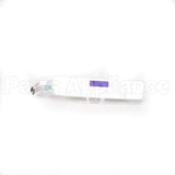 WPW10207935 Whirlpool Swtch-Memb