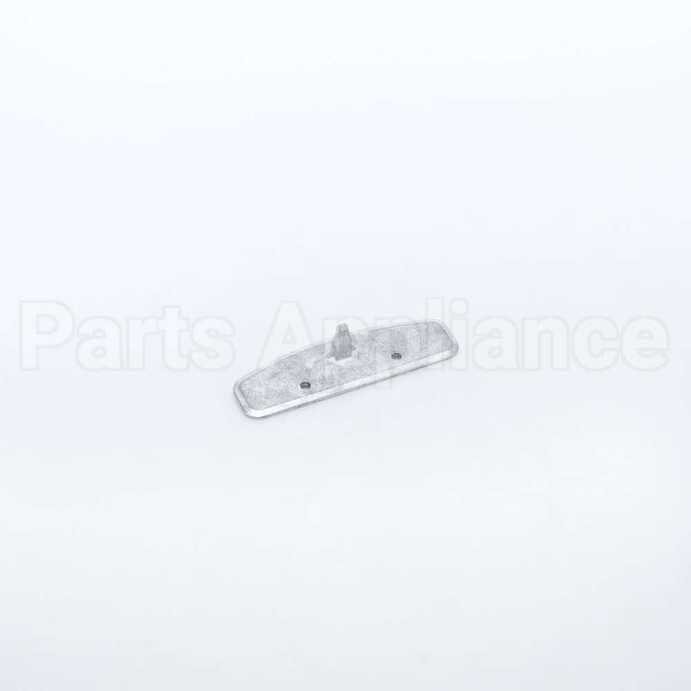 WPW10208250 Whirlpool Strike