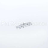 WPW10208250 Whirlpool Strike