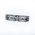 WPW10208254 Whirlpool Catch