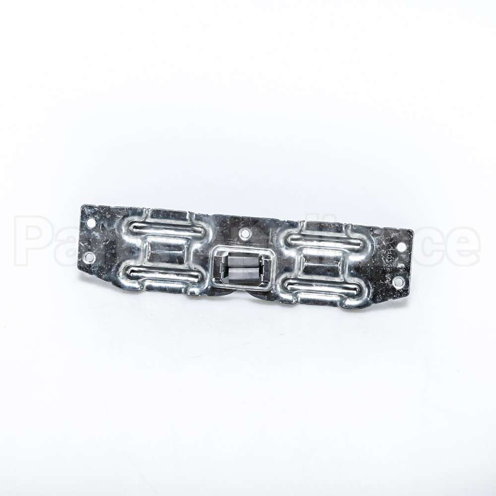 WPW10208254 Whirlpool Catch