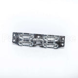 WPW10208254 Whirlpool Catch