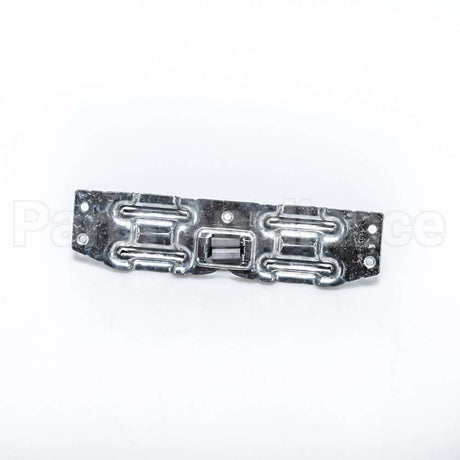WPW10208254 Whirlpool Catch