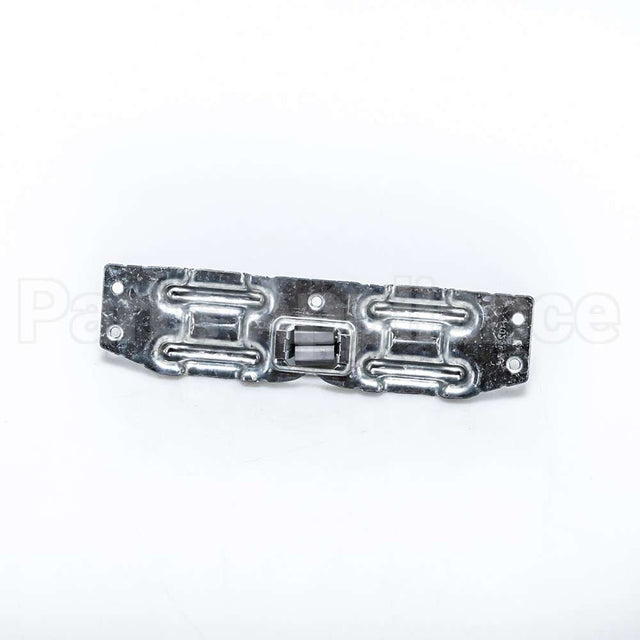 WPW10208254 Whirlpool Catch