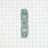 WPW10208254 Whirlpool Catch