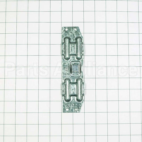 WPW10208254 Whirlpool Catch