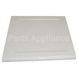 WPW10208373 Whirlpool Top