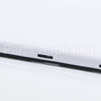 WPW10208373 Whirlpool Top