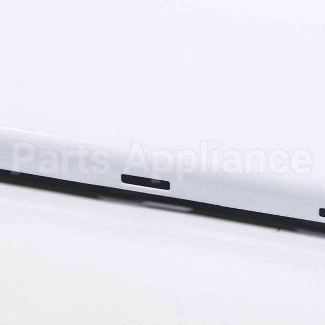 WPW10208373 Whirlpool Top