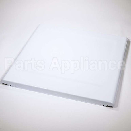 WPW10208373 Whirlpool Top