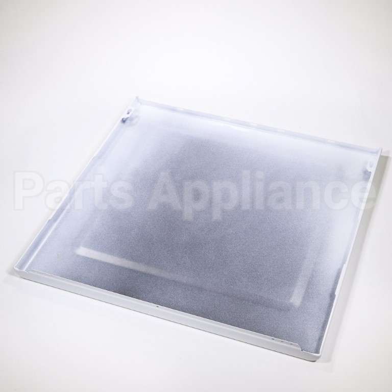 WPW10208373 Whirlpool Top