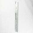 WPW10208382 Whirlpool Bracket
