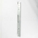 WPW10208382 Whirlpool Bracket