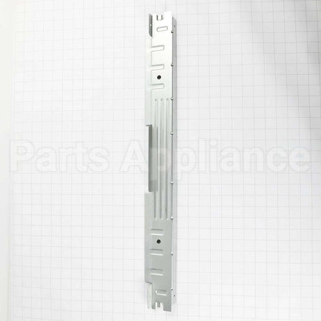 WPW10208382 Whirlpool Bracket