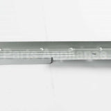 WPW10208382 Whirlpool Bracket