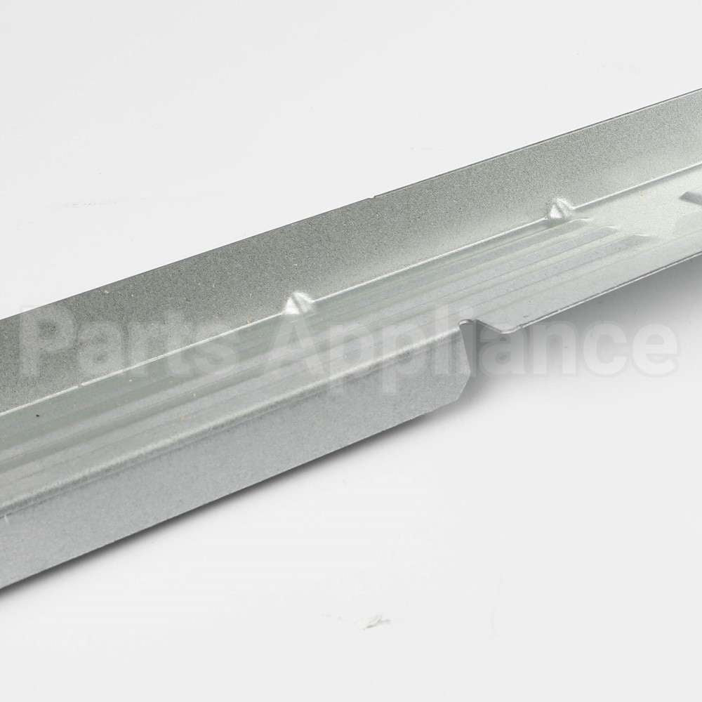 WPW10208382 Whirlpool Bracket